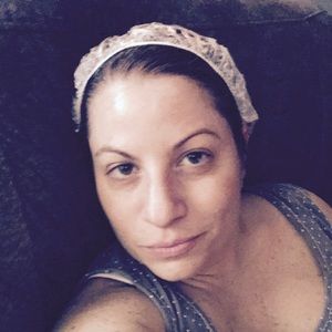 Meet your Posher, Jill